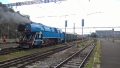 477.043 Beroun os.n. (3) 477.043 Beroun os.n. (3)