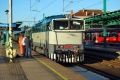 T478.3101Děčín hlavní nádraží - 18.6.2016