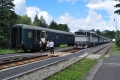 T478.3101 Mlýny 18.6.2016 02