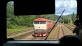 T478.3101 Benešov nad Ploučnicí - 18.6.2016