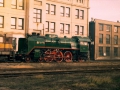 387.043 1993 387.043 1993