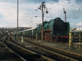 387.043 Praha Bubny 387.043 Praha Bubny