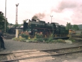 387.043 Děčín 1991