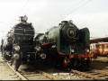 387043 a 31023 v Přerově 387043 a 31023 v Přerově