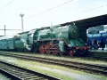 387.043 v Přerově 387.043 v Přerově
