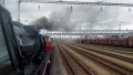 20180923_160419_HDR 20180923_160419_HDR