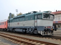 T478.3101 - Louny, 24.10.2015, foto Zajíc Jan